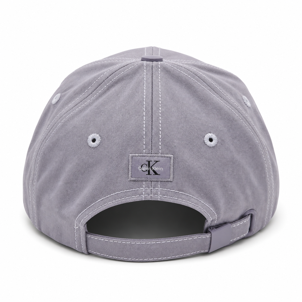 GORRA CALVIN KLEIN