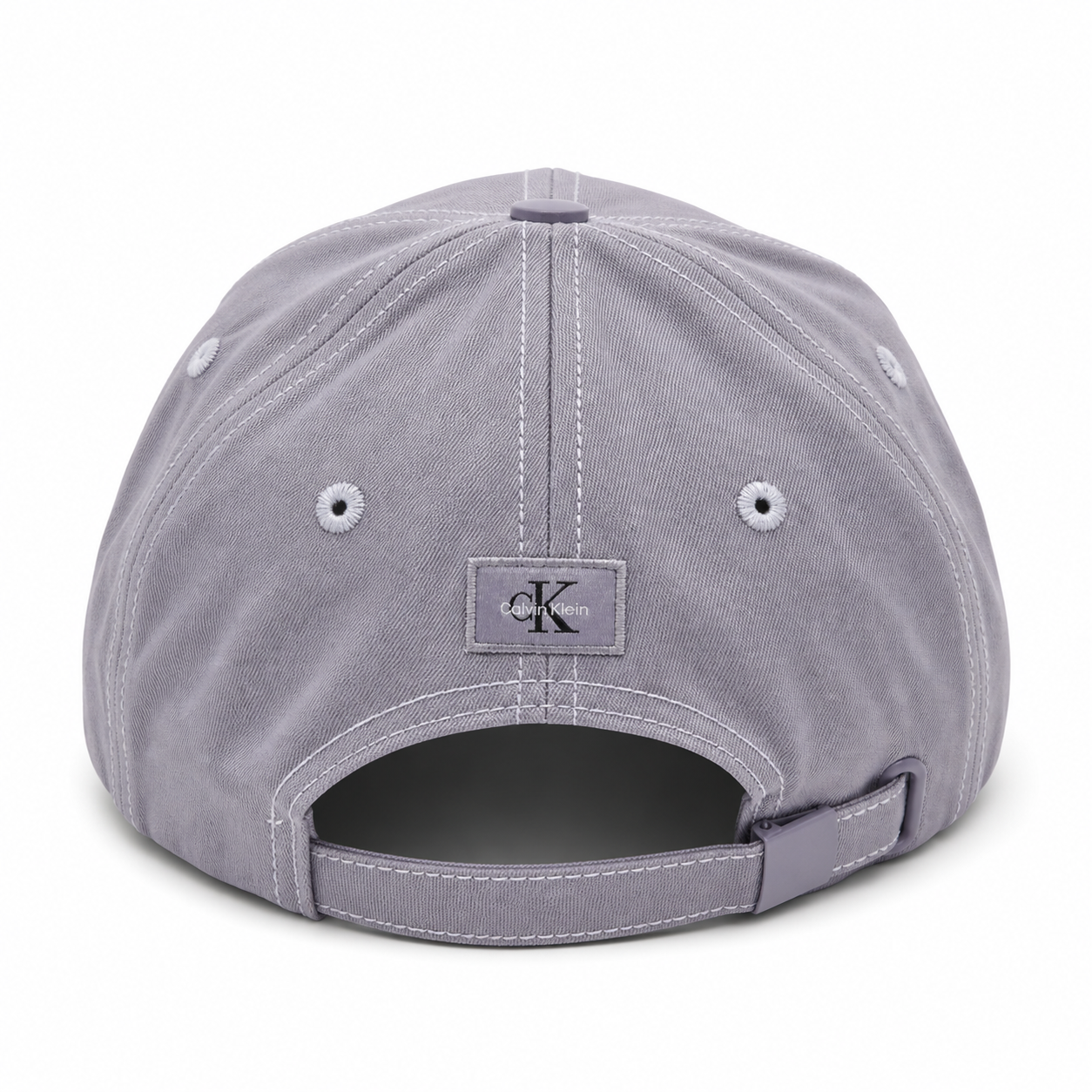 GORRA CALVIN KLEIN