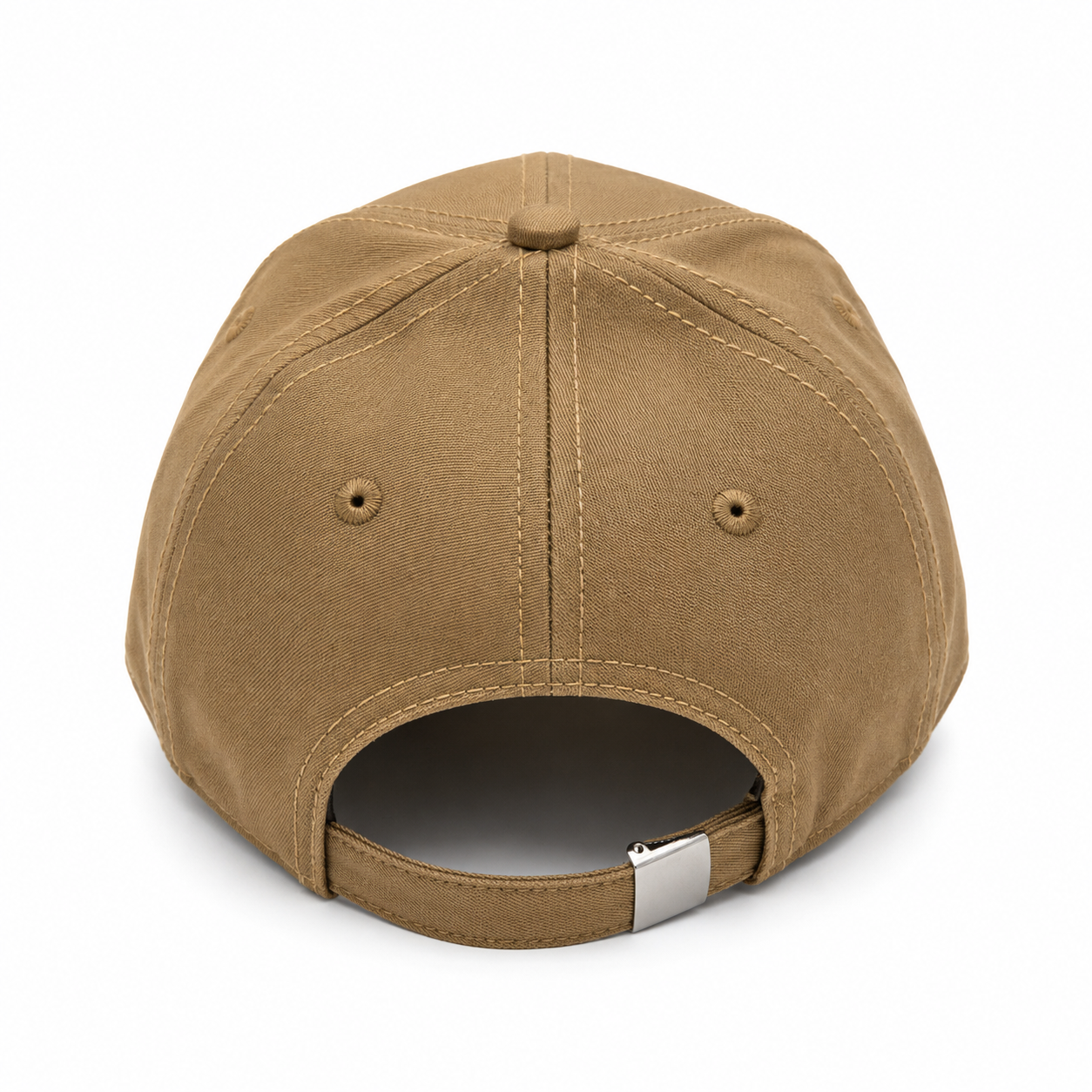 GORRA NIKE EXCLUSIVE
