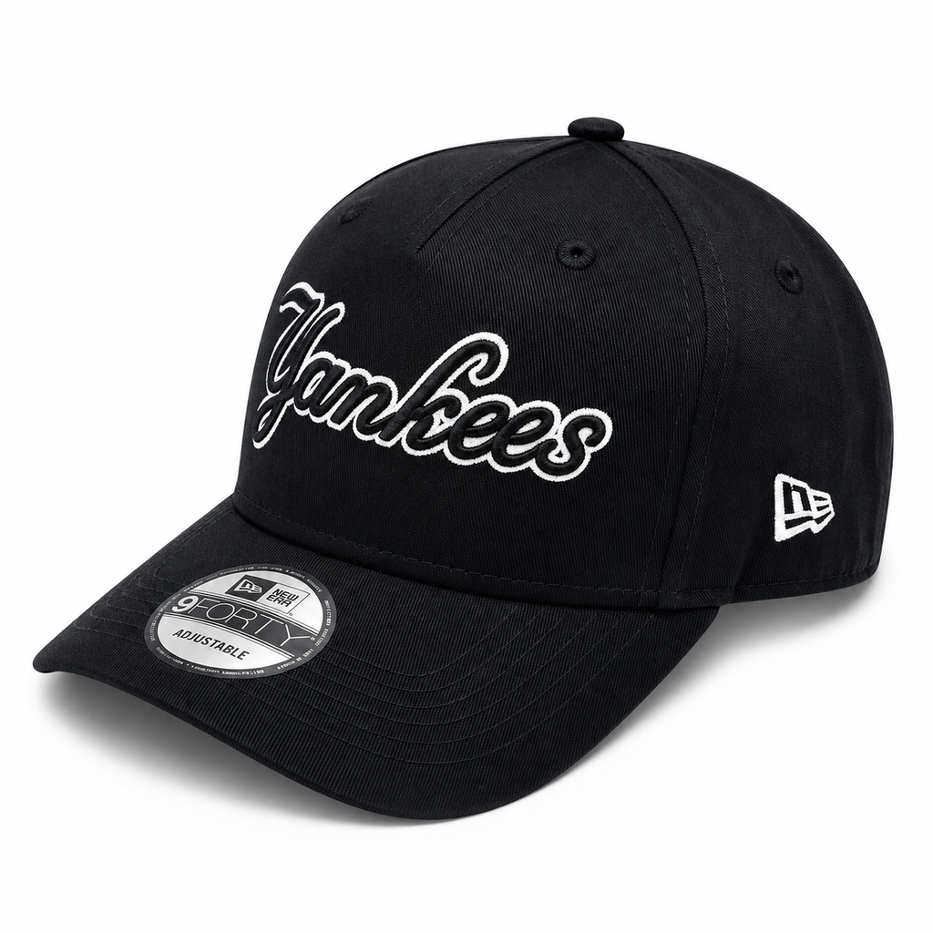 GORRA NEW ERA EXCLUSIVE