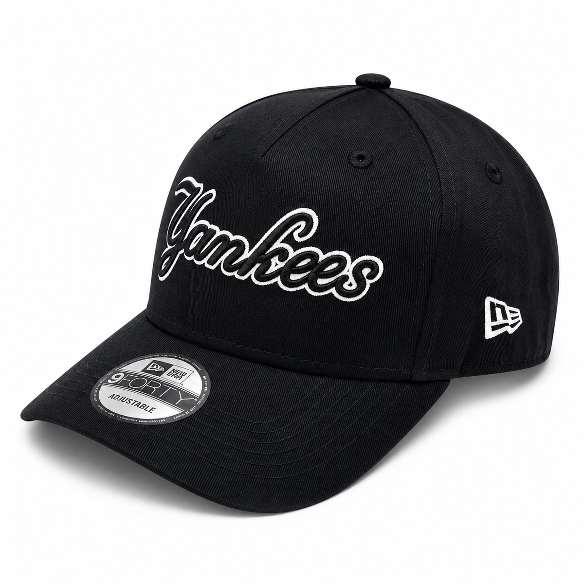 GORRA NEW ERA EXCLUSIVE
