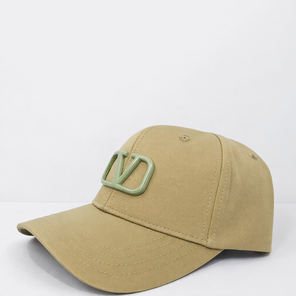 GORRA VALENTINO