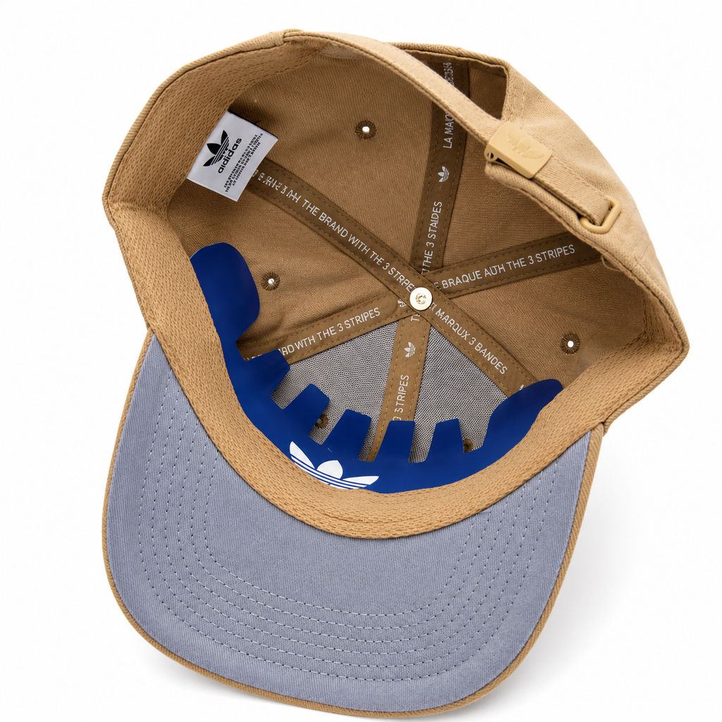 GORRA ADIDAS EXCLUSIVE