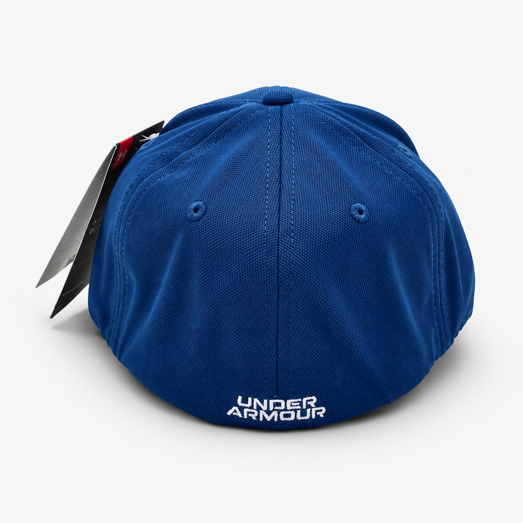 GORRA UNDER ARMOUR
