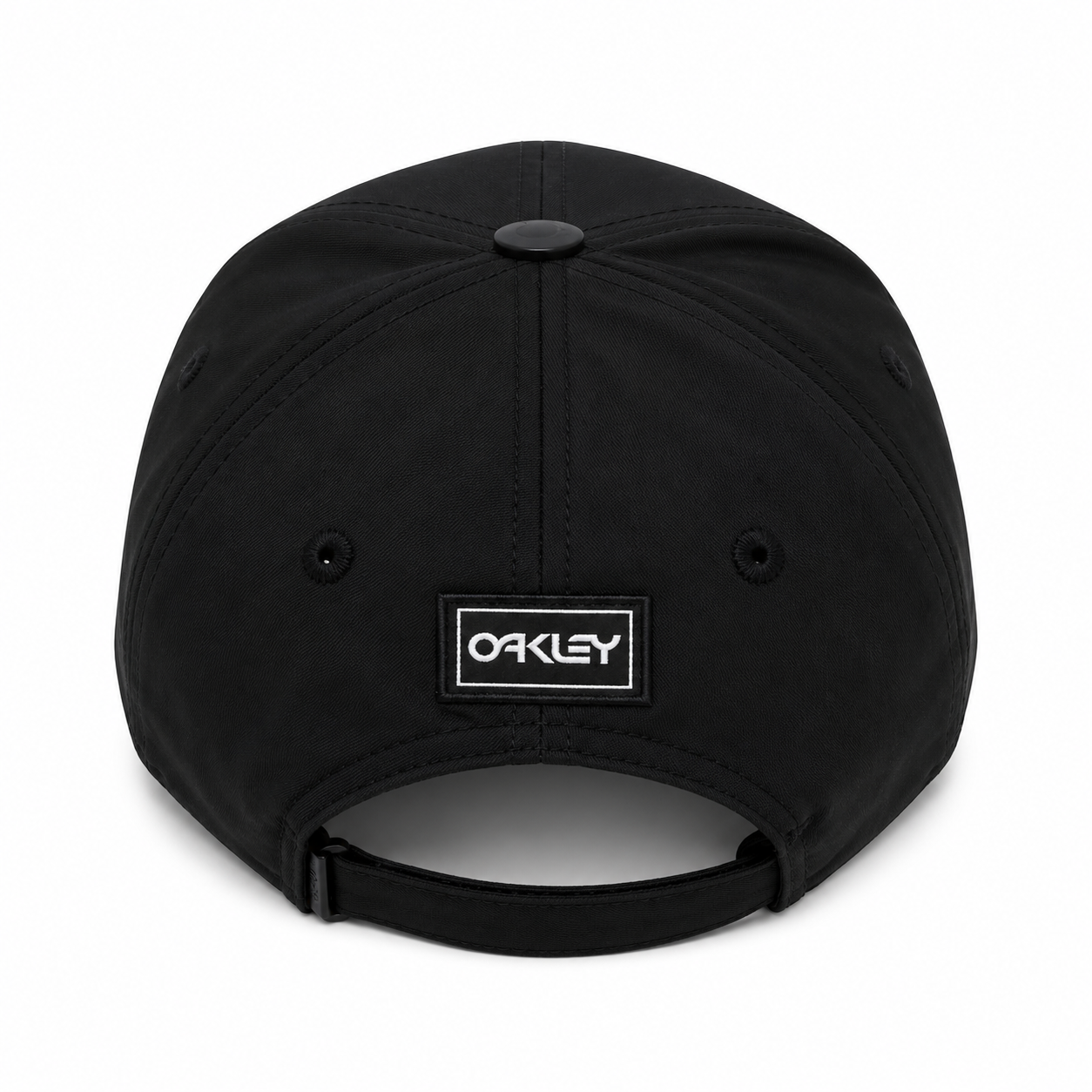 GORRA OAKLEY EXCLUSIVE