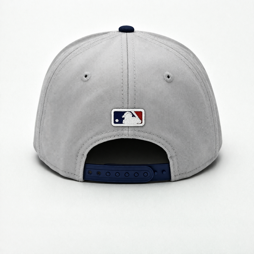 GORRA NEW ERA