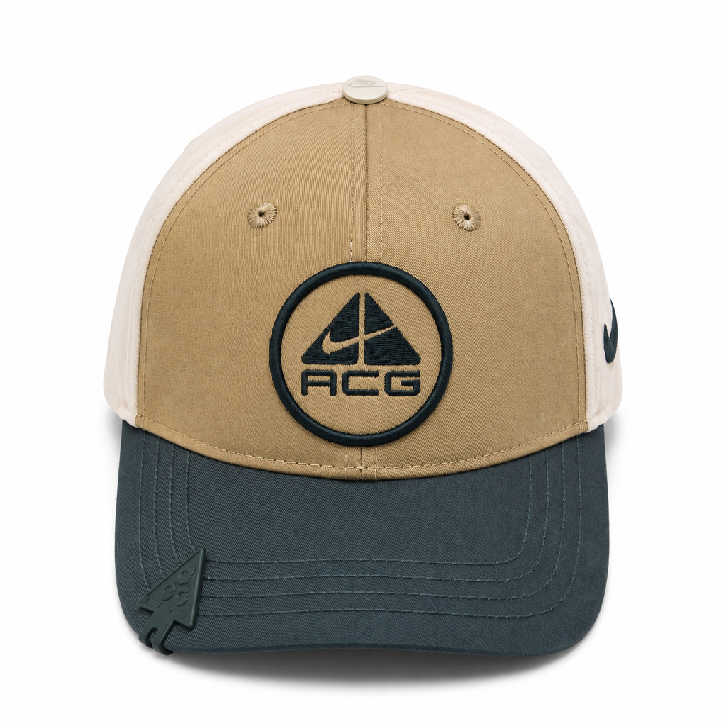 GORRA NIKE EXCLUSIVE