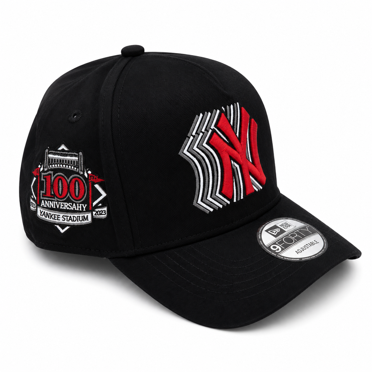 GORRA NEW ERA EXCLUSIVE