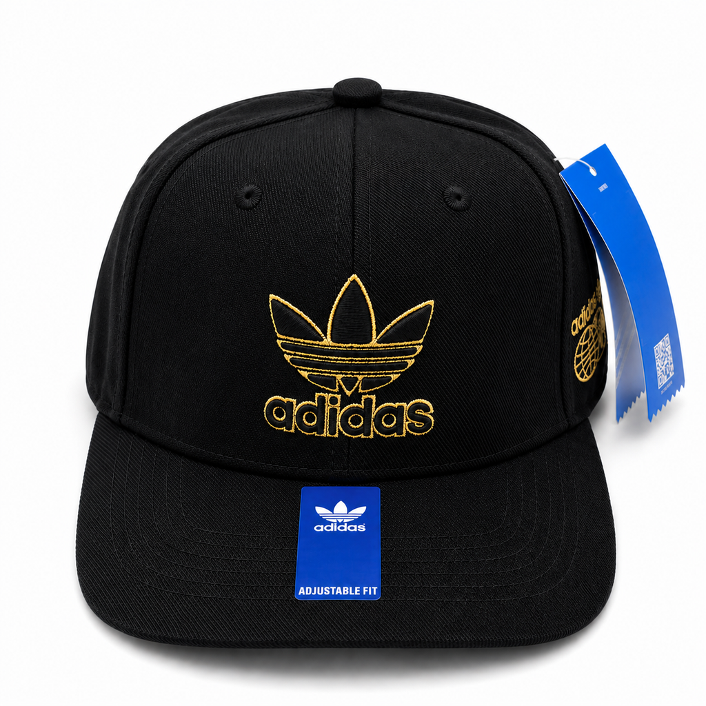 GORRA ADIDAS EXCLUSIVE