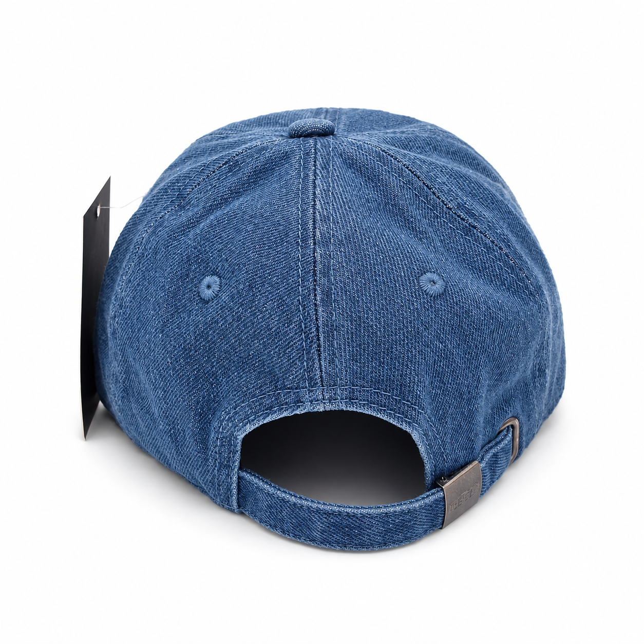 GORRA DIESEL EXCLUSIVE