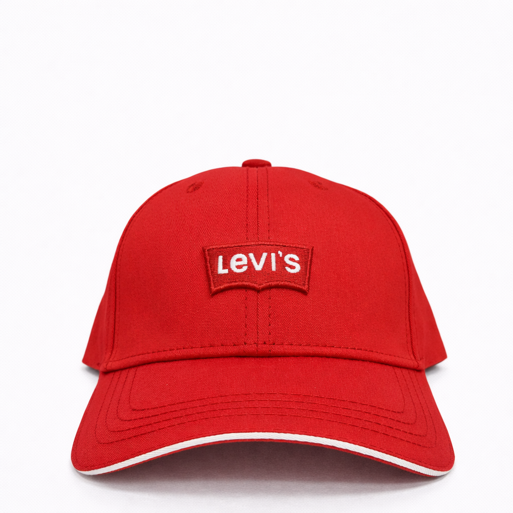 GORRA LEVIS