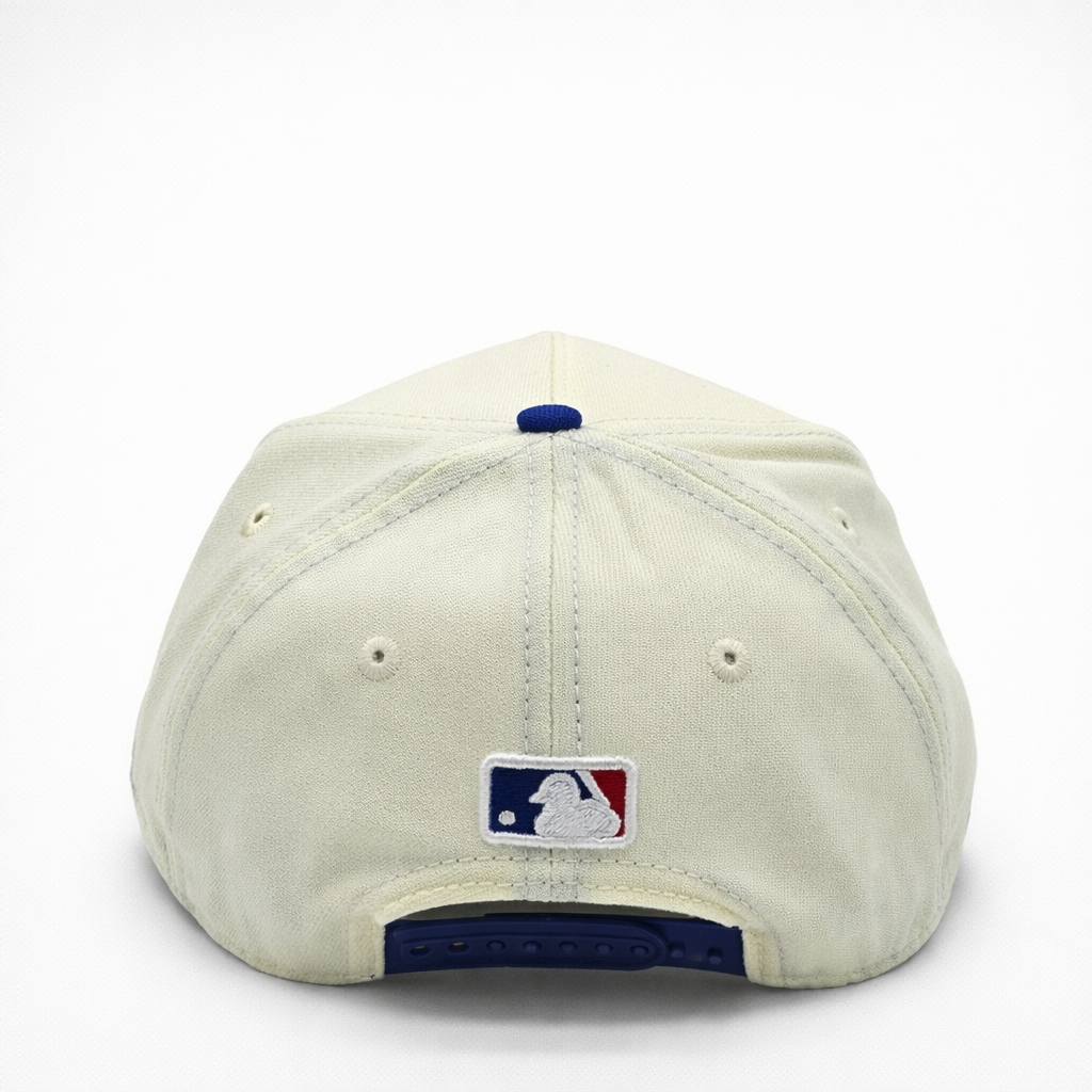 GORRA NEW ERA