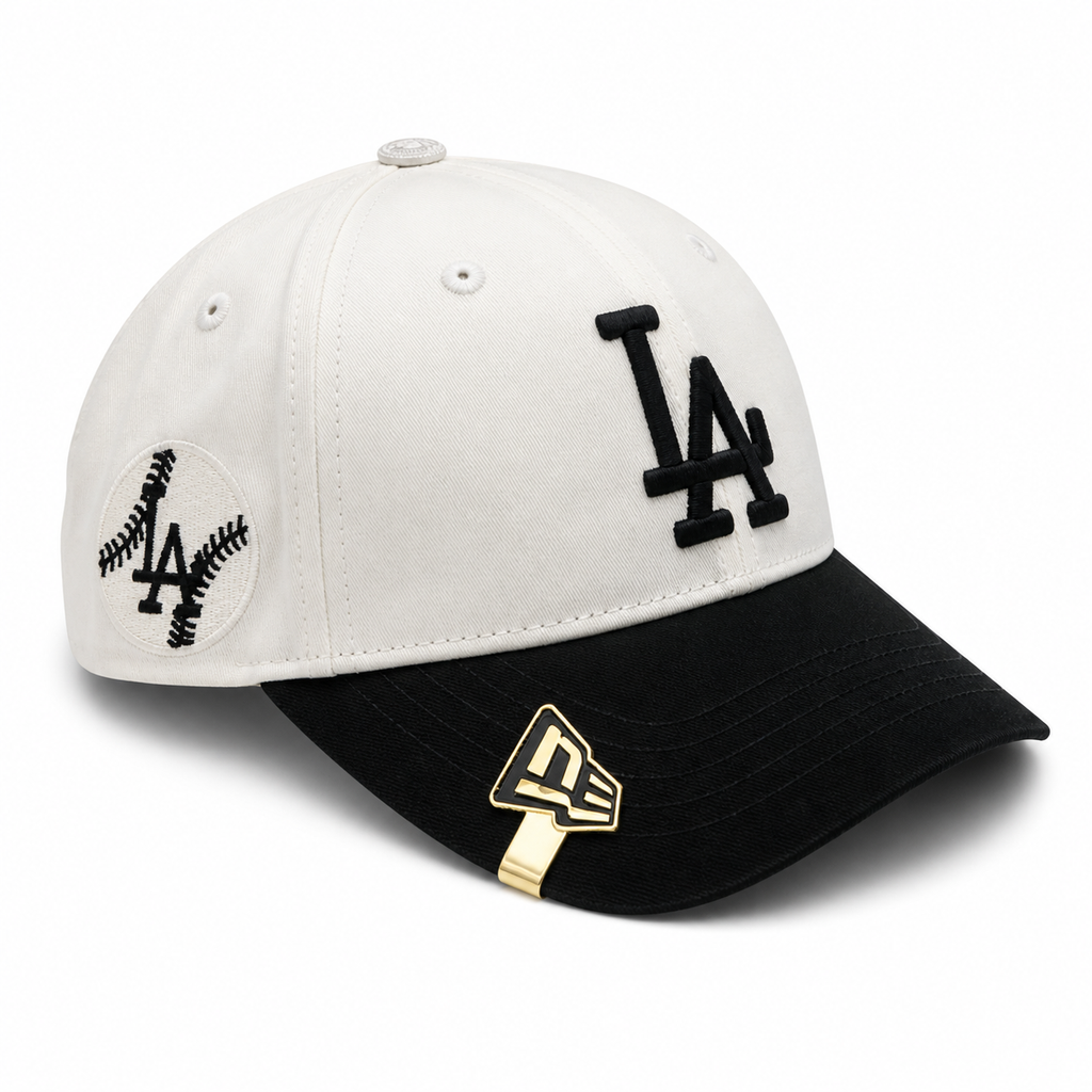 GORRA NEW ERA