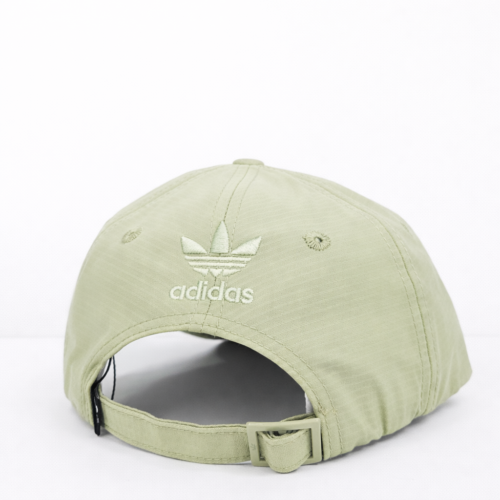 GORRA ADD