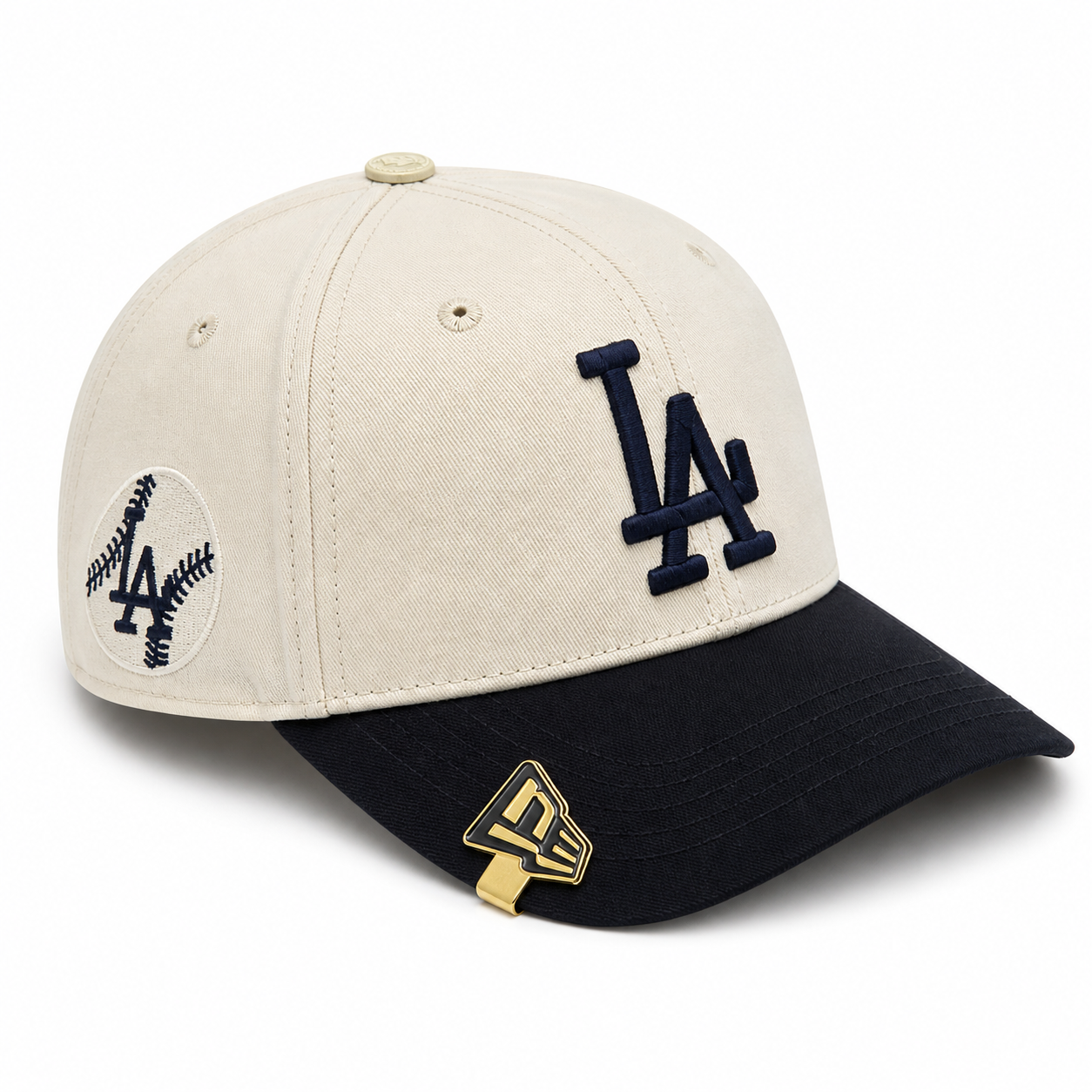 GORRA NEW ERA