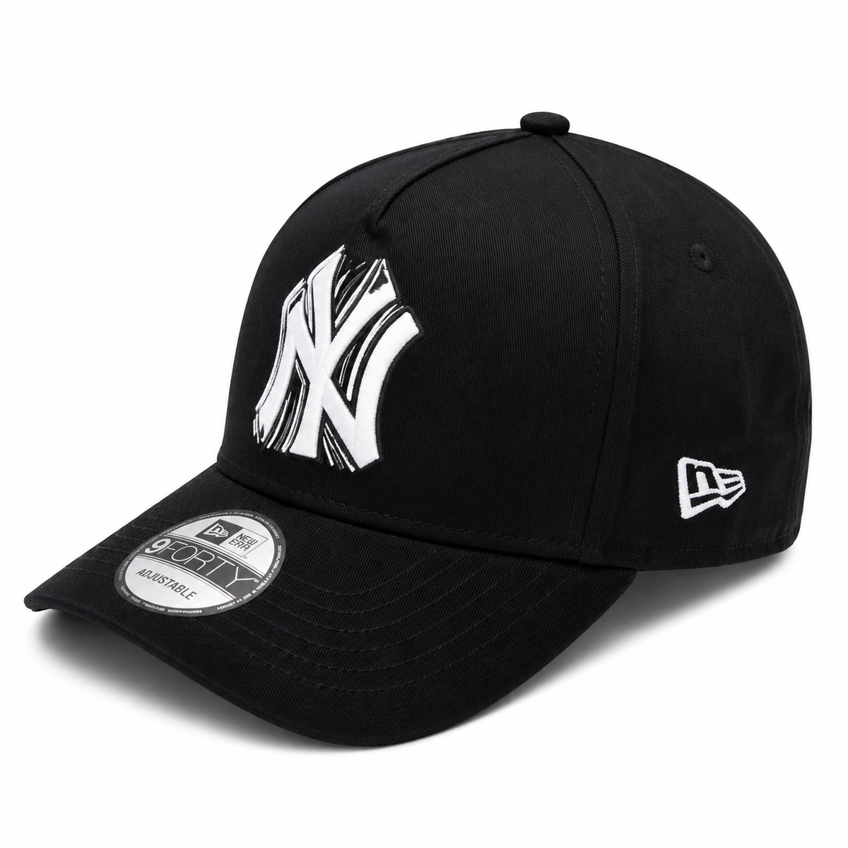 GORRA NEW ERA EXCLUSIVE