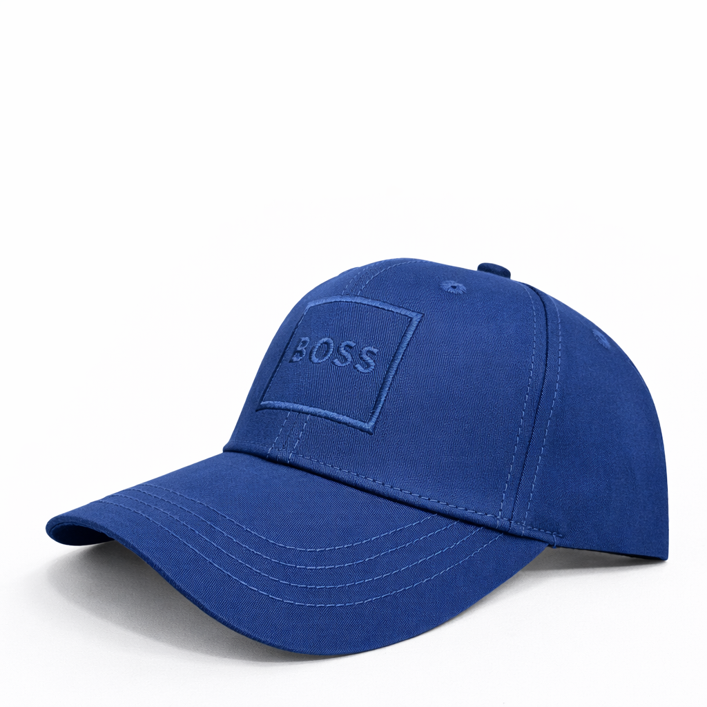 GORRA HUGO BOSS