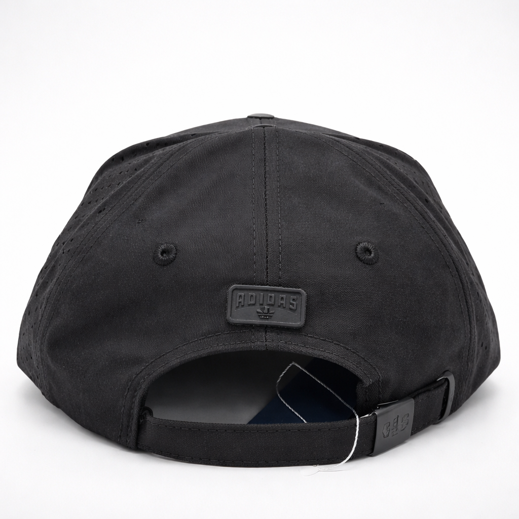 GORRA ADIDAS