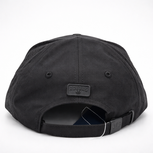 GORRA ADIDAS