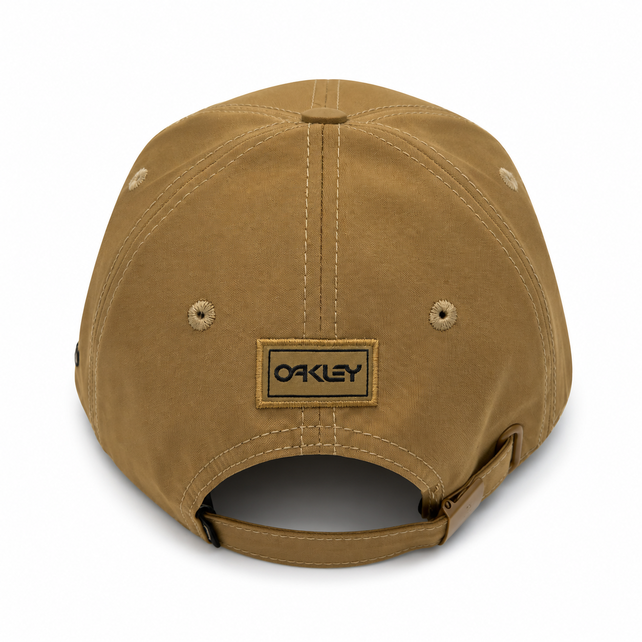 GORRA OAKLEY EXCLUSIVE