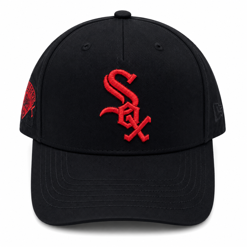 GORRA NEW ERA EXCLUSIVE