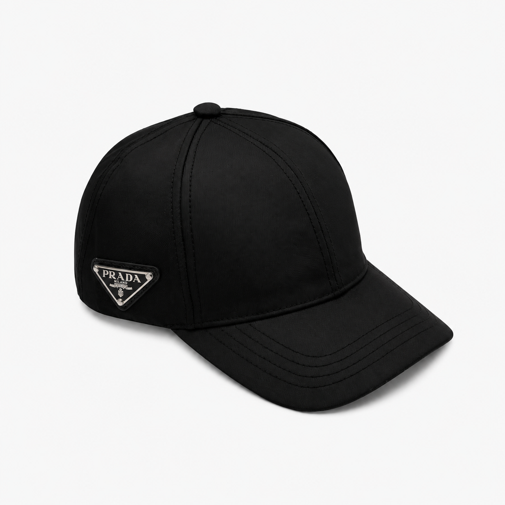 GORRA PRADA