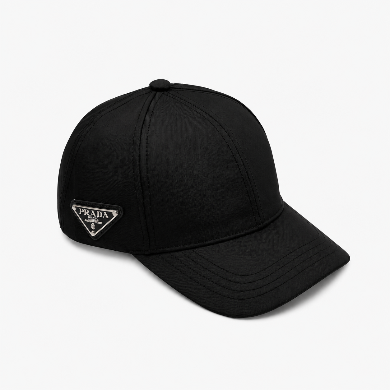 GORRA PRADA
