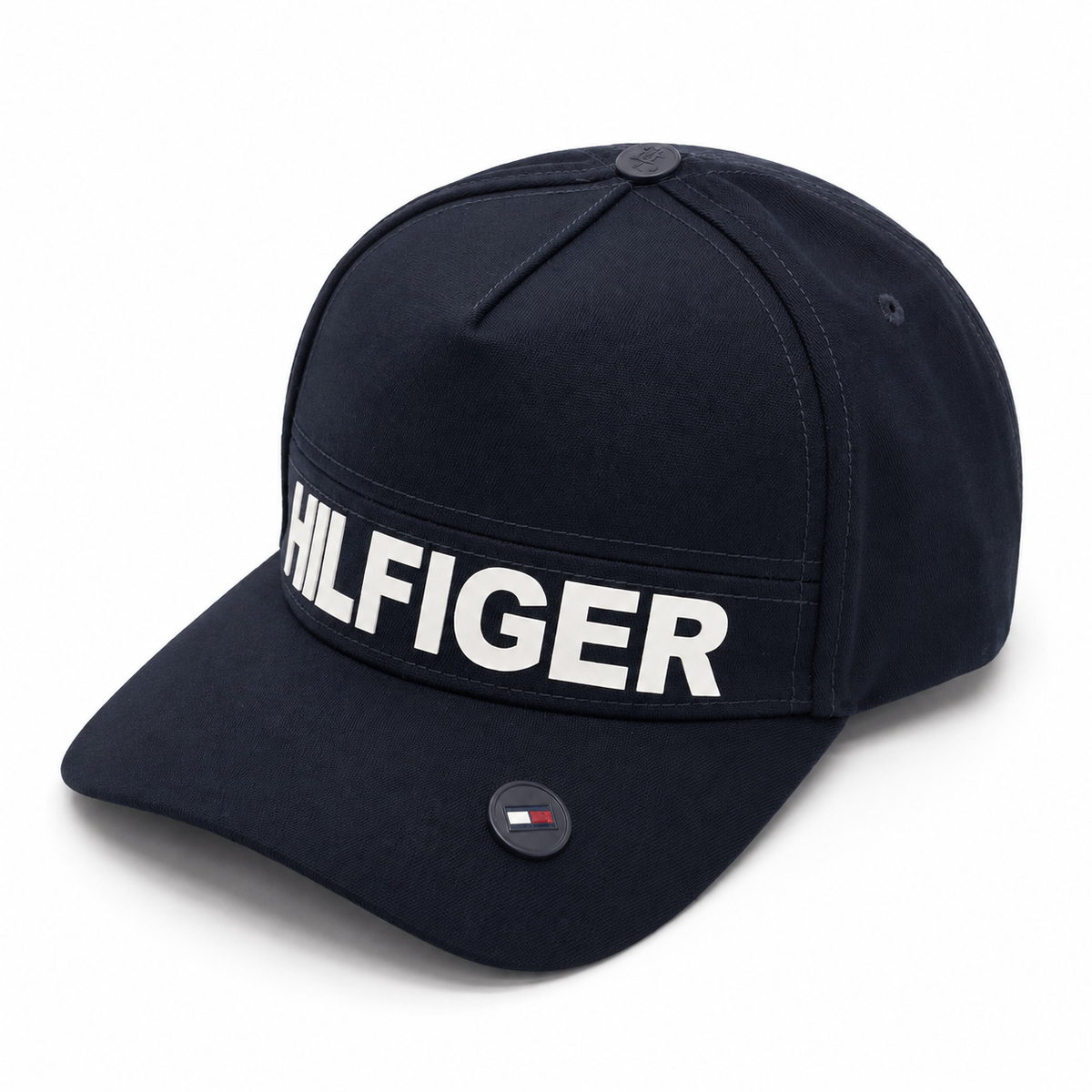 GORRA TOMMY HILFIGER EXCLUSIVE