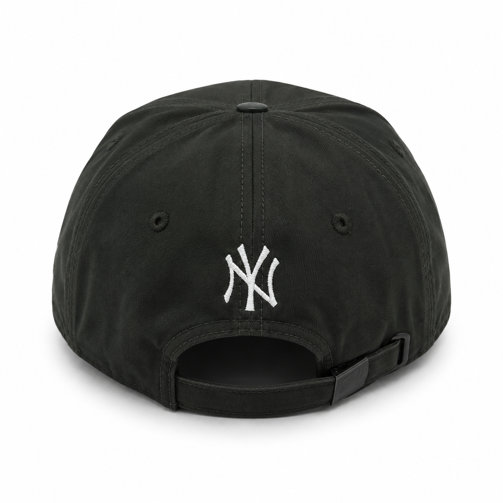 GORRA NEW ERA EXCLUSIVE