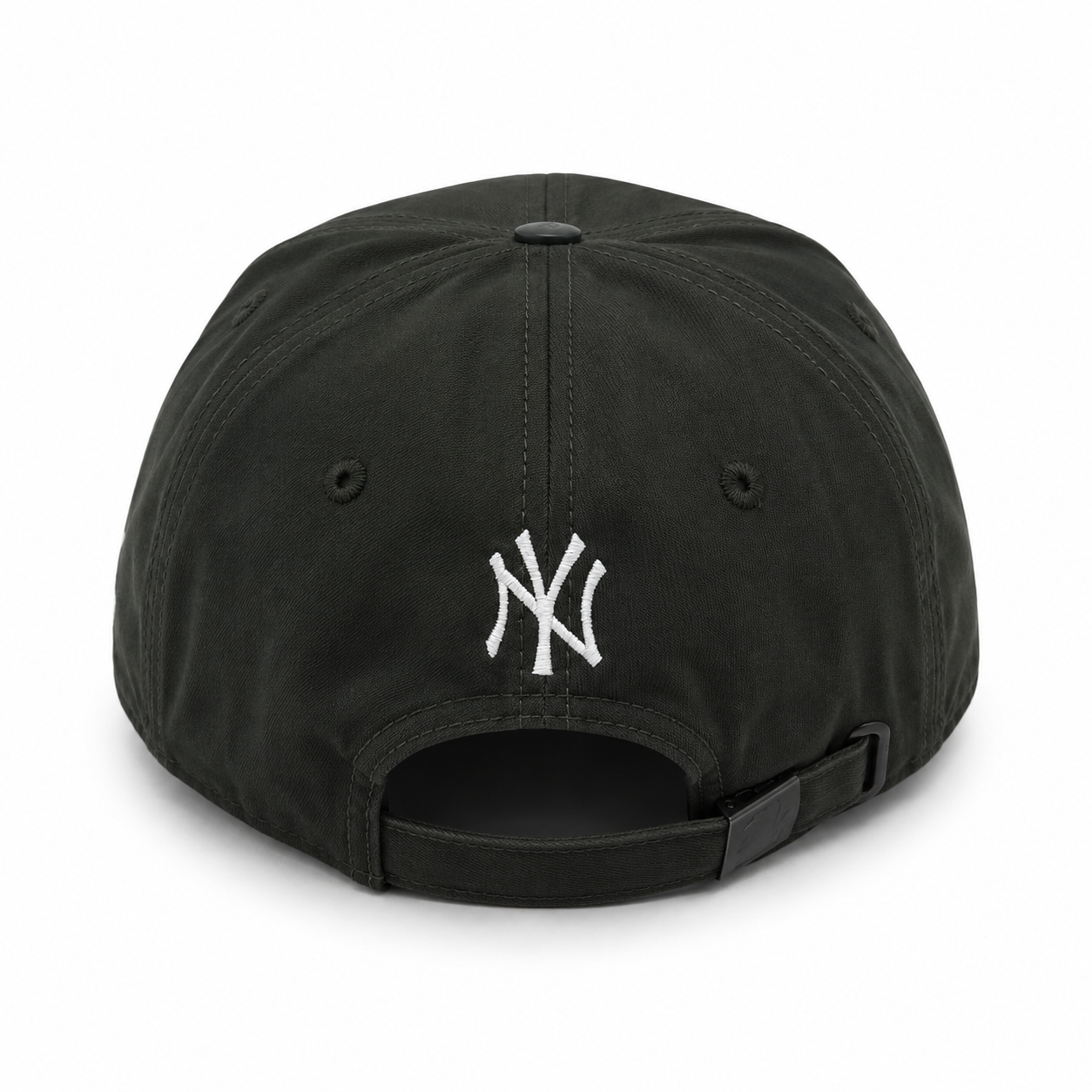 GORRA NEW ERA EXCLUSIVE