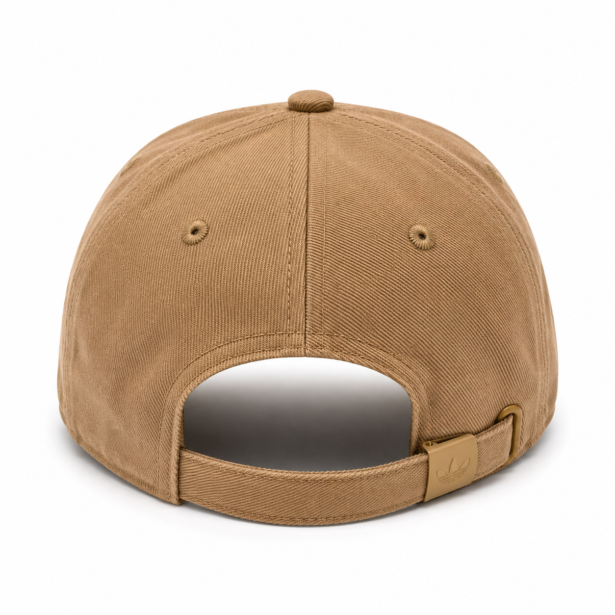 GORRA ADIDAS EXCLUSIVE