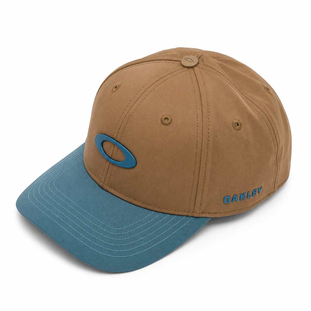 GORRA OAKLEY EXCLUSIVE