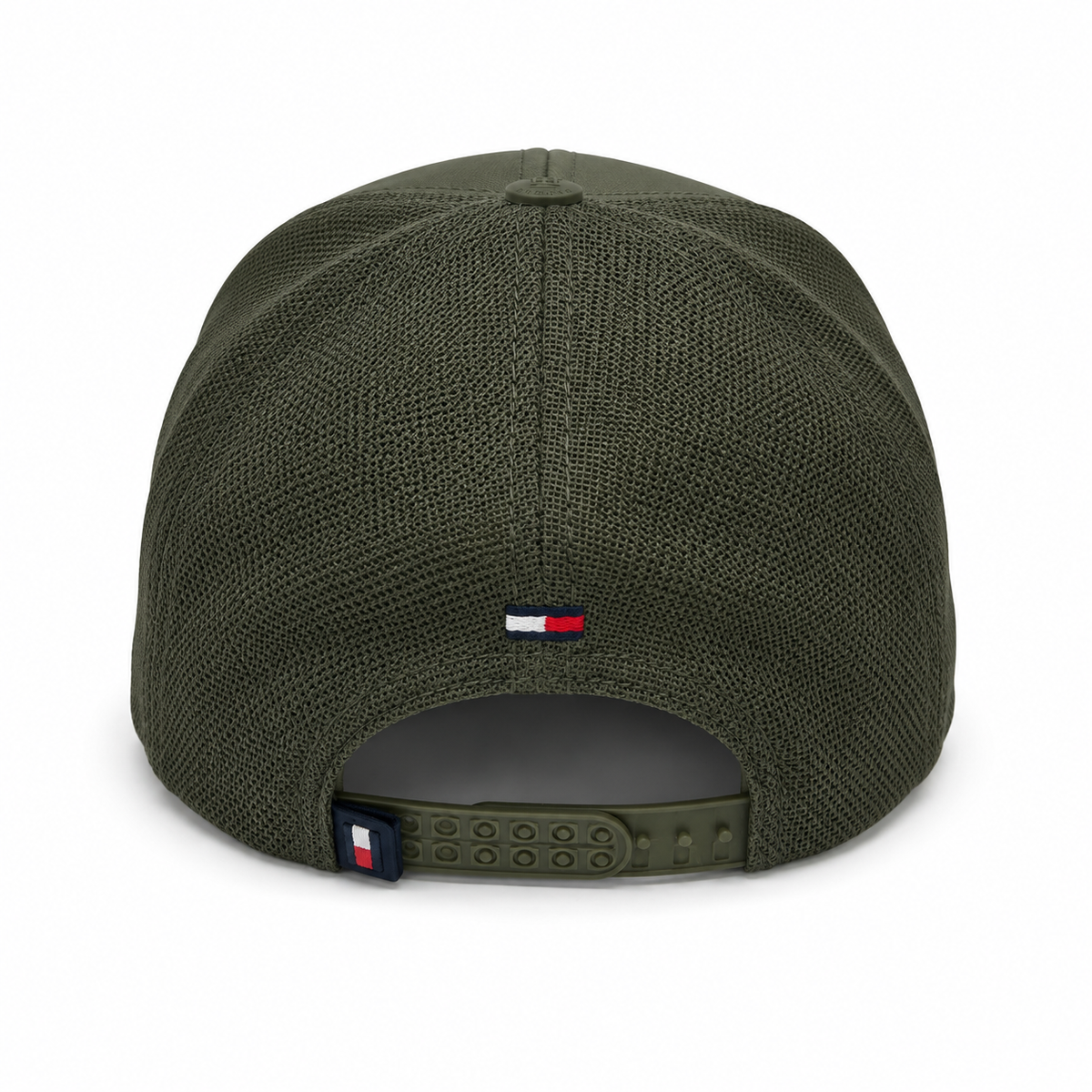 GORRA TOMMY HILFIGER EXCLUSIVE