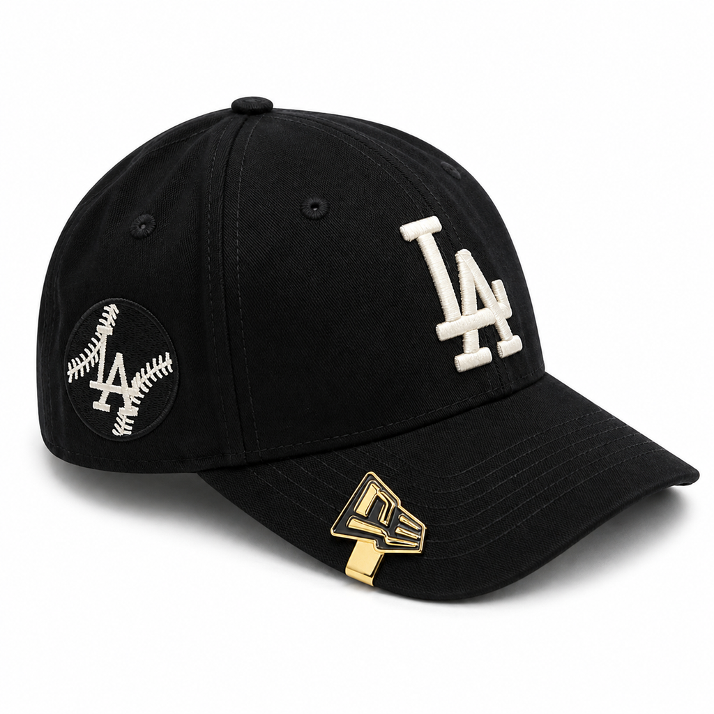 GORRA NEW ERA