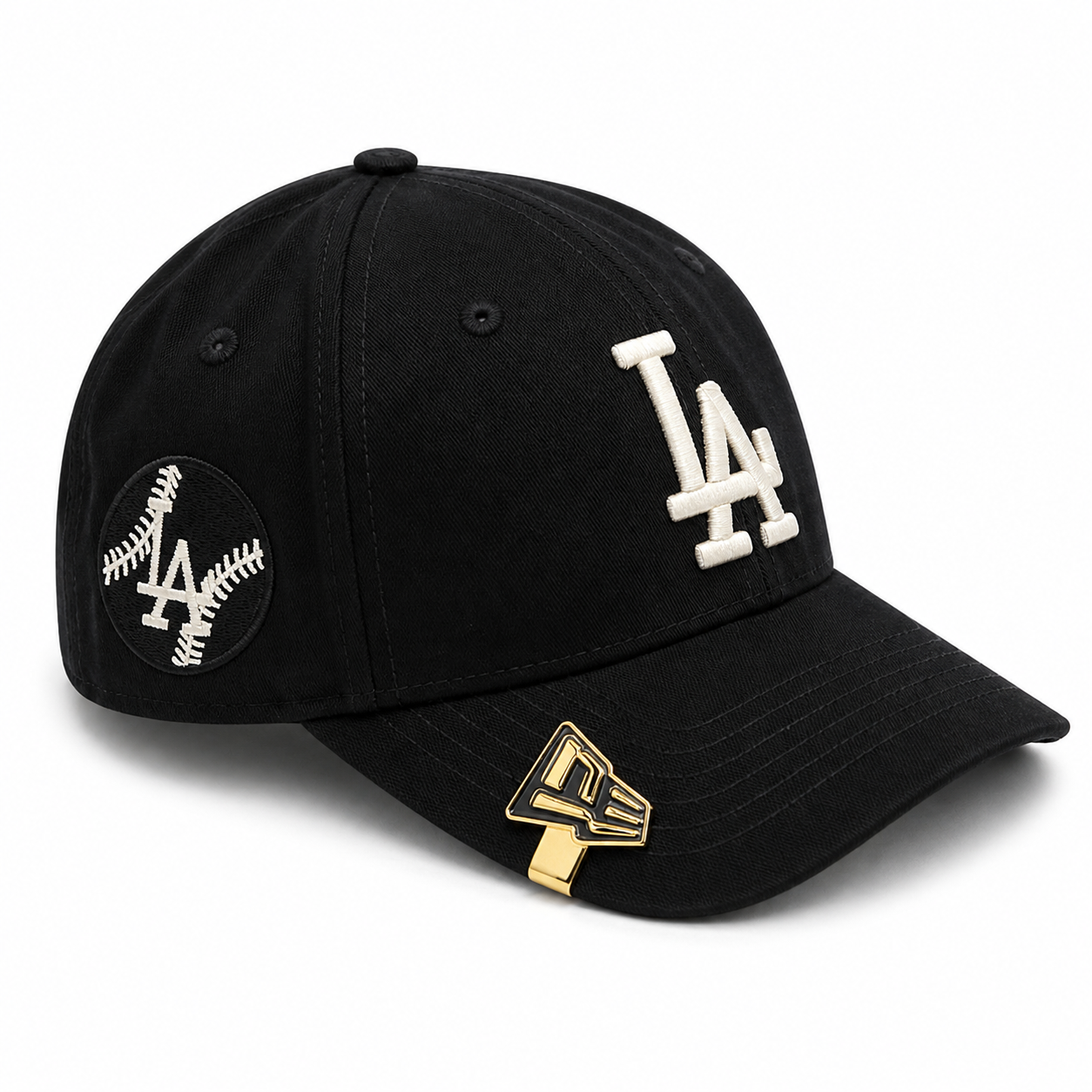 GORRA NEW ERA