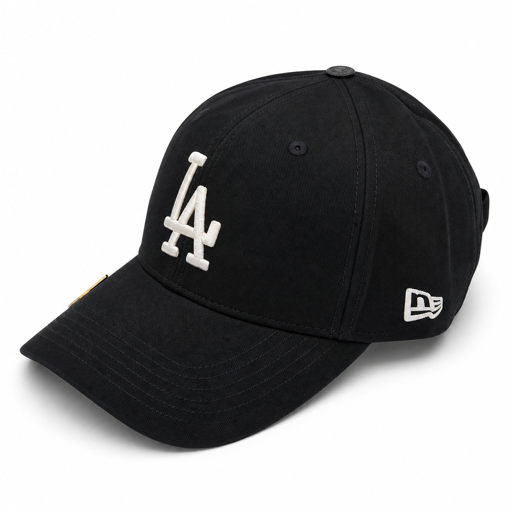GORRA NEW ERA