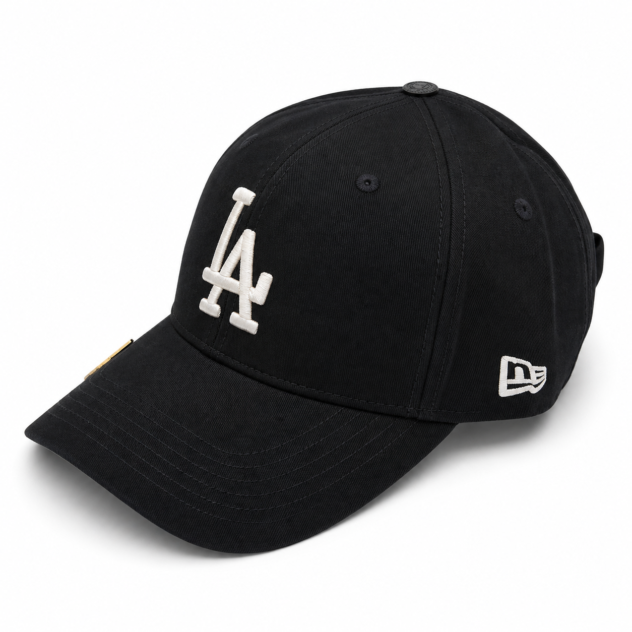 GORRA NEW ERA