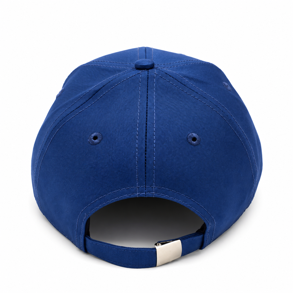 GORRA NIKE EXCLUSIVE