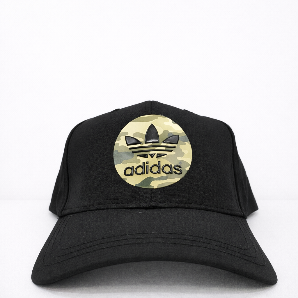 GORRA ADD