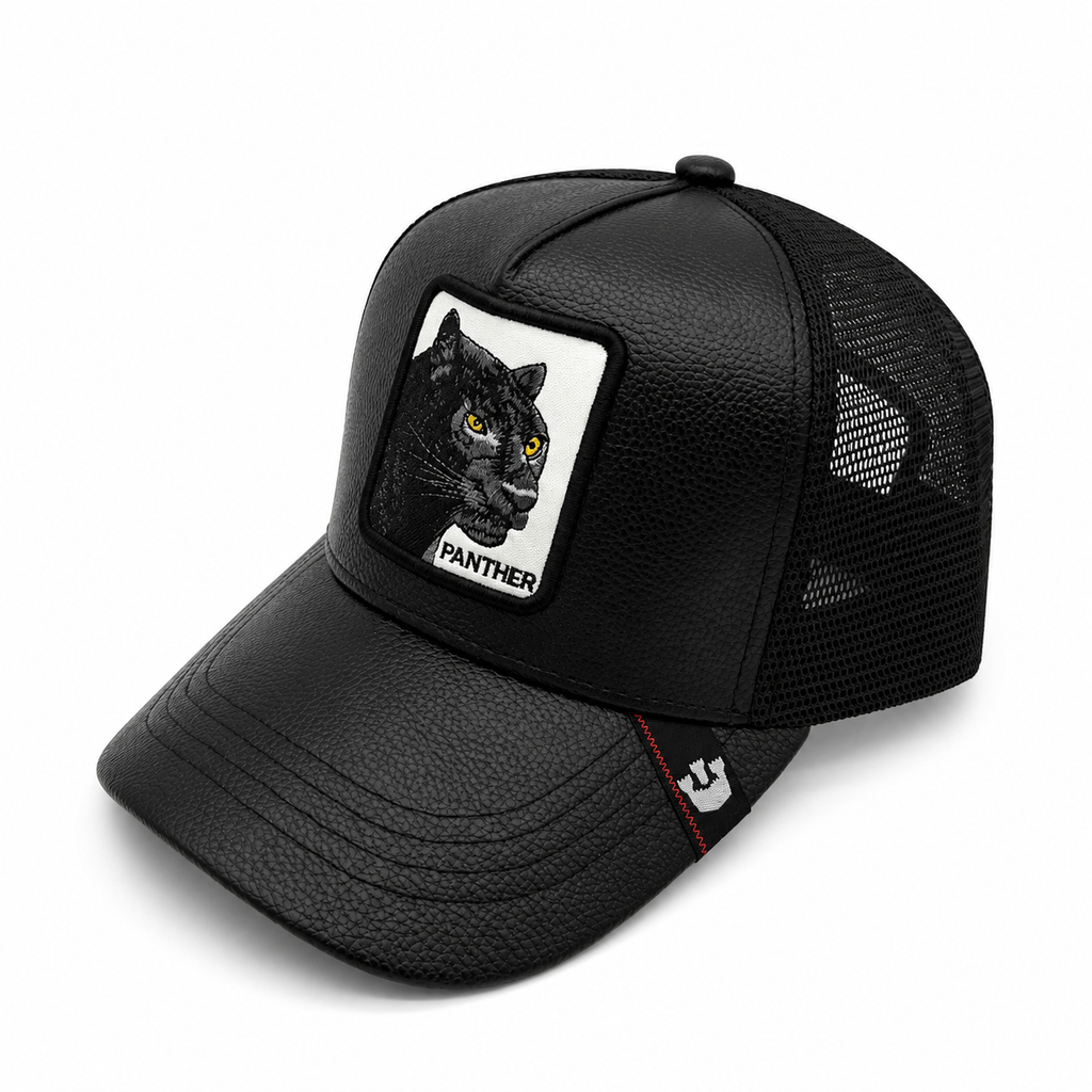 GORRA GOORIN BROS