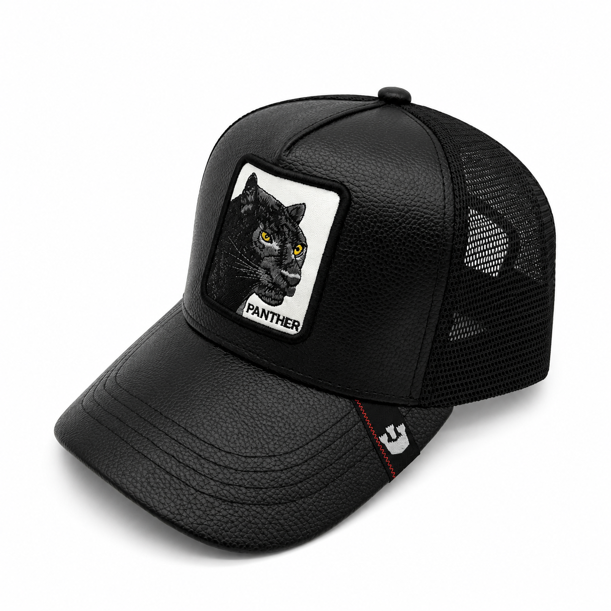 GORRA GOORIN BROS