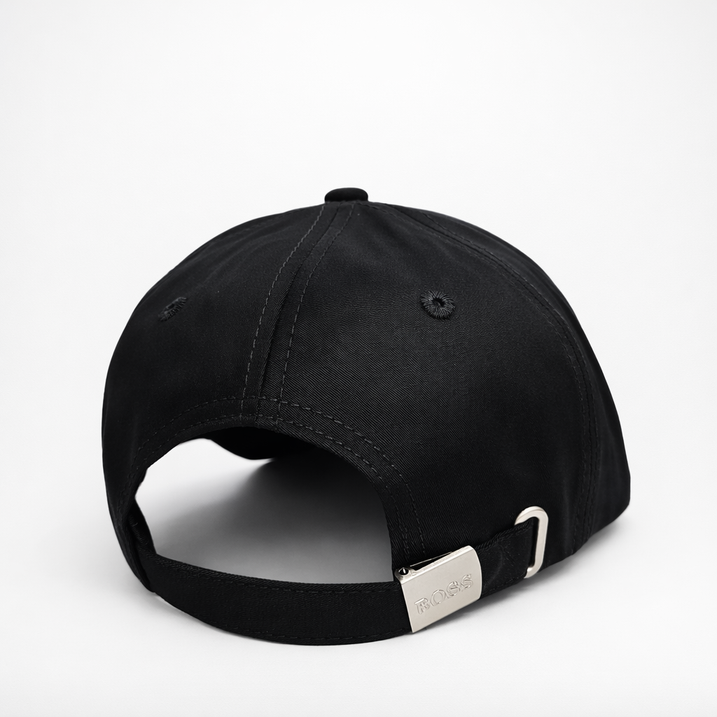 GORRA HUGO BOSS