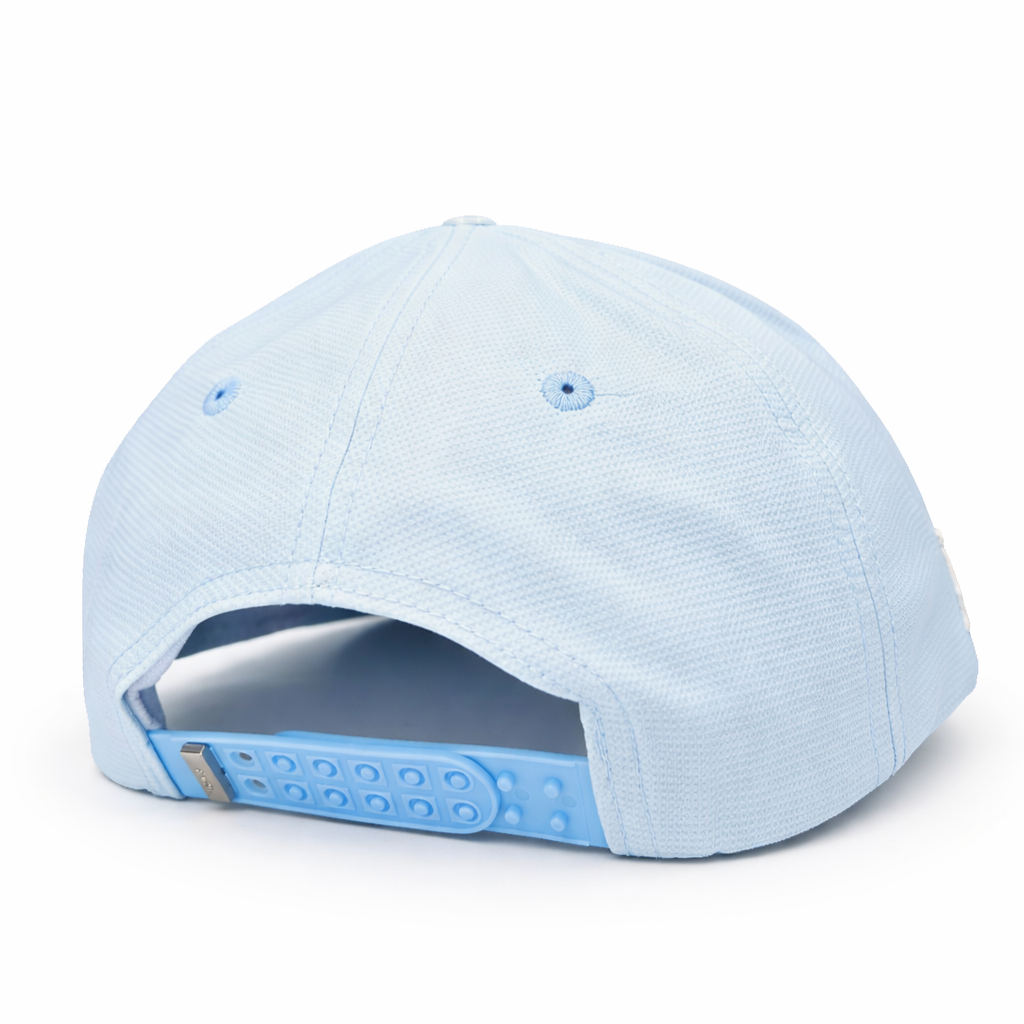 GORRA AMIRI