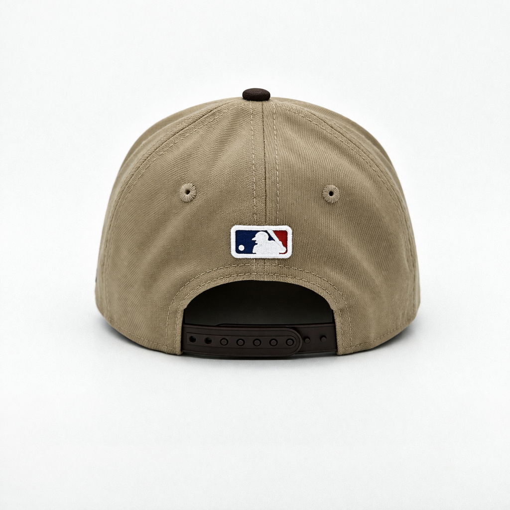 GORRA NEW ERA