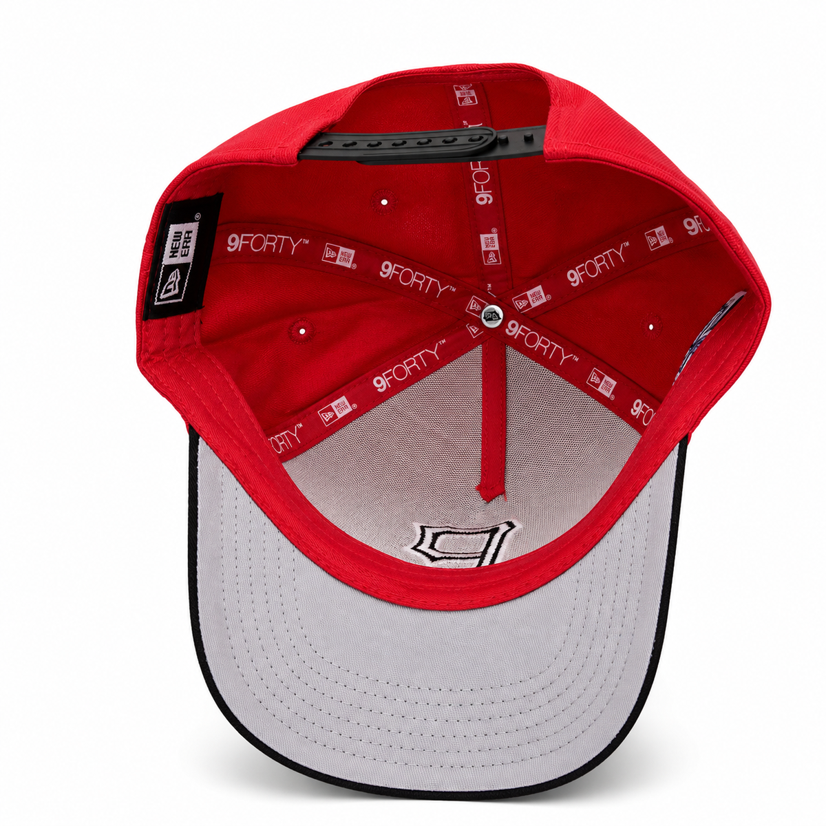 GORRA NEW ERA EXCLUSIVE