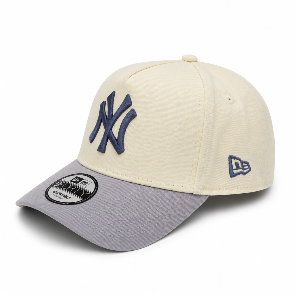 GORRA NEW ERA EXCLUSIVE