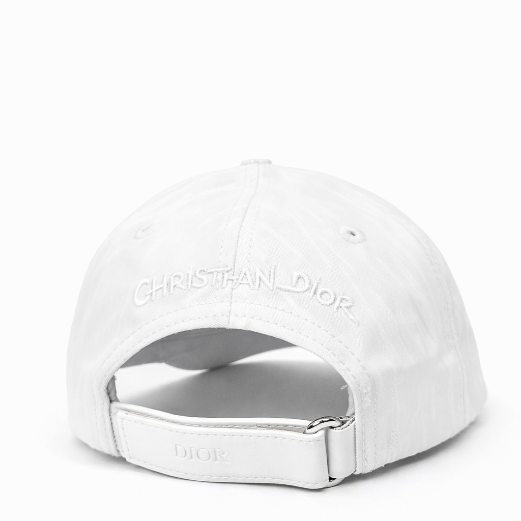 GORRA DIOR