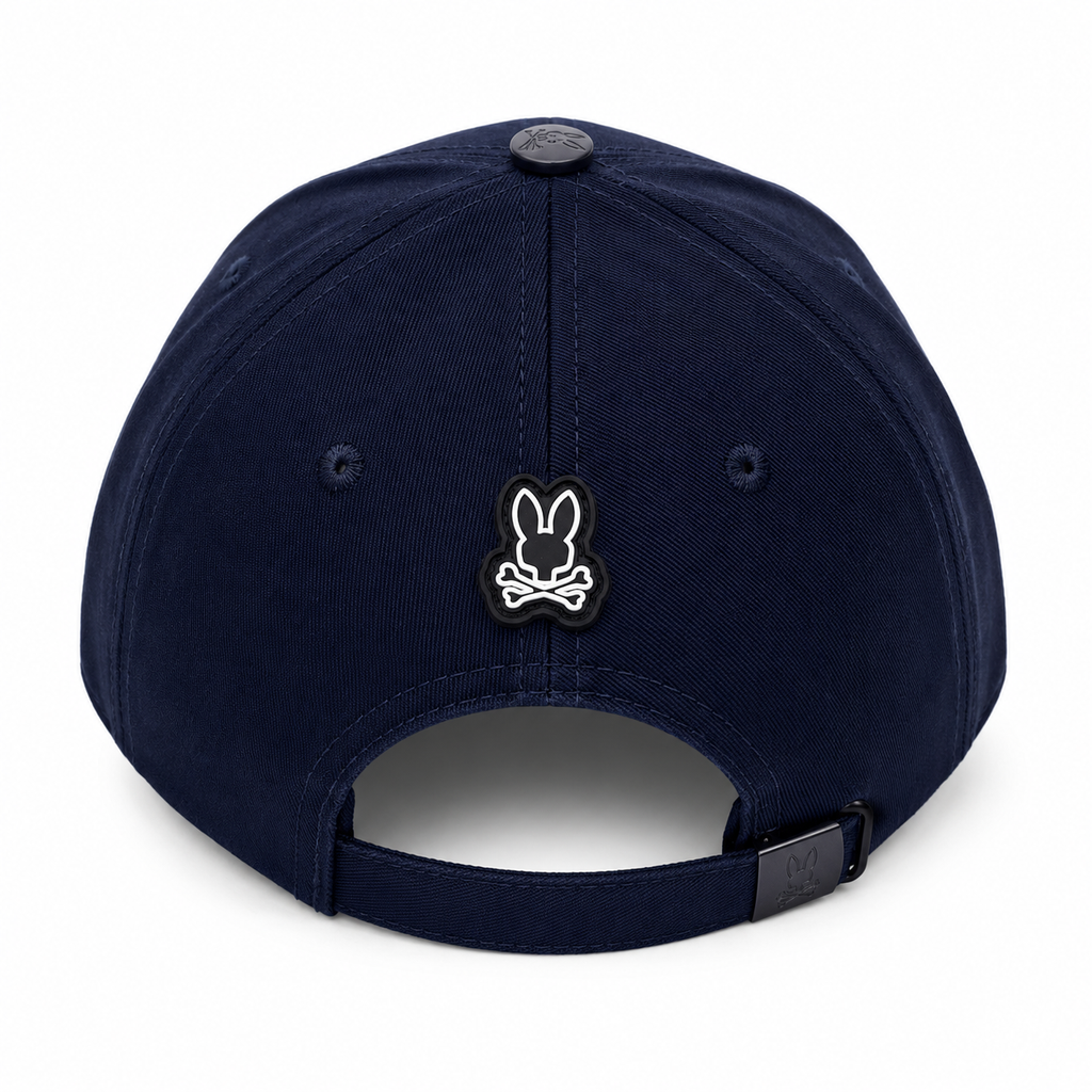 GORRA PSYCHO BUNNY