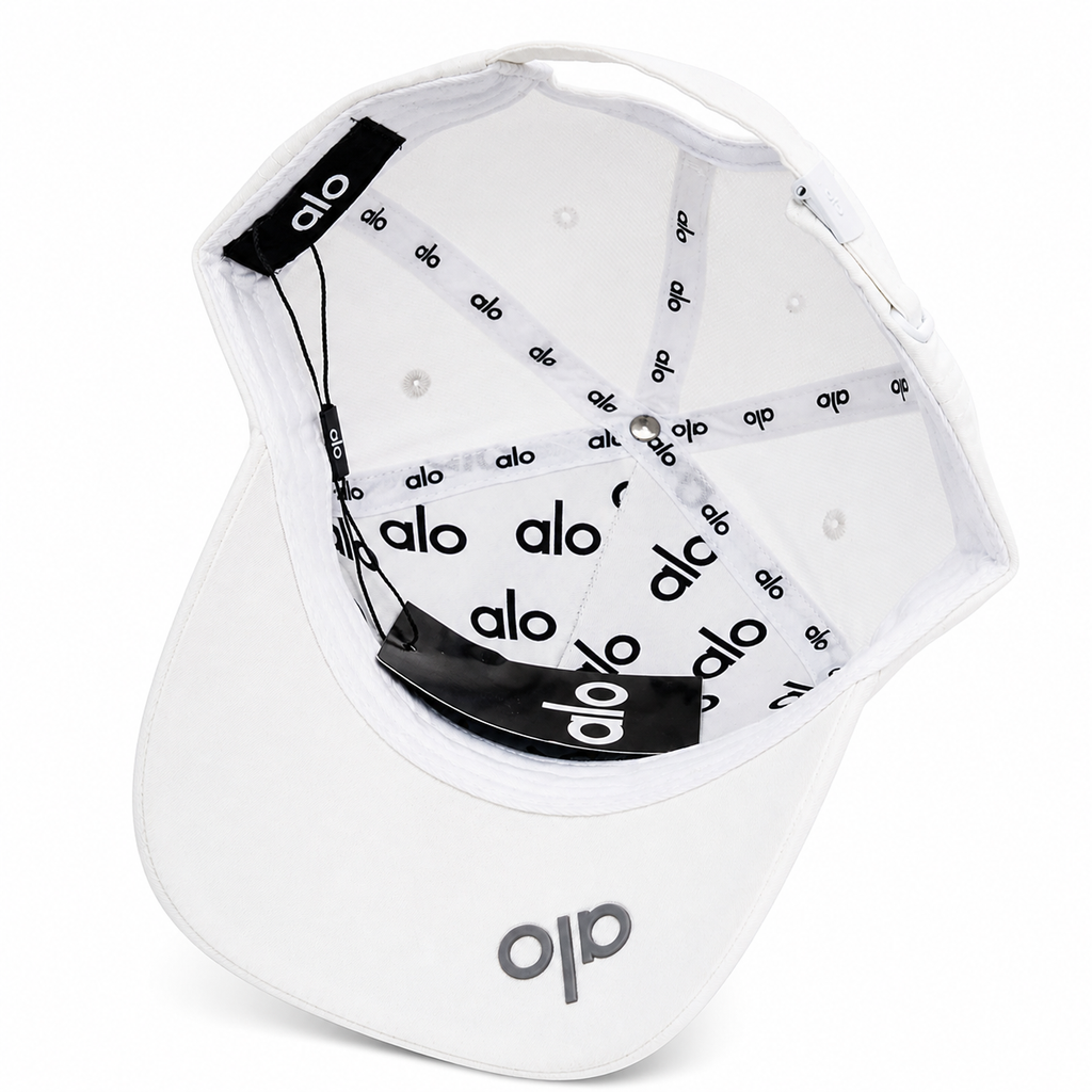 GORRA ALO