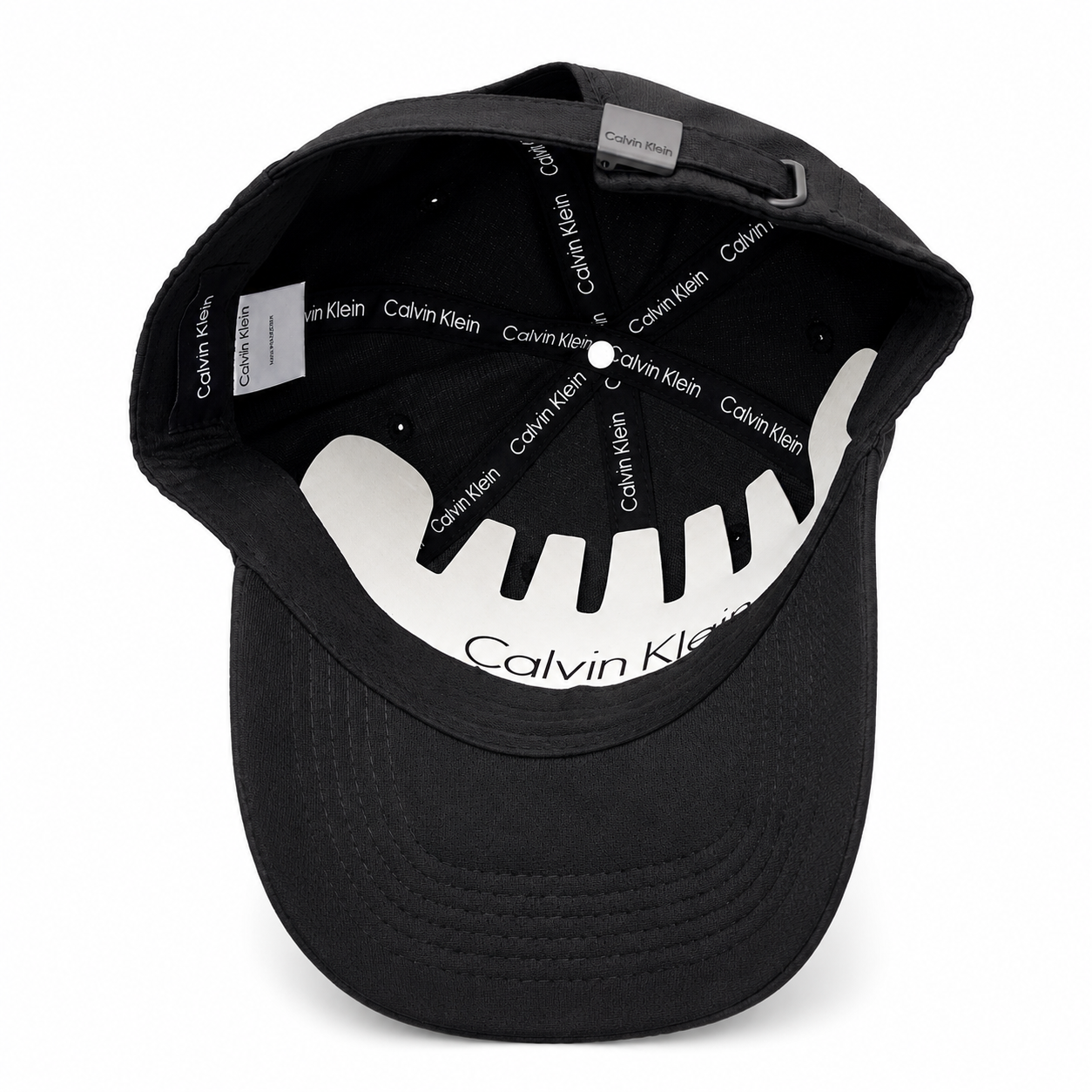 GORRA CALVIN KLEIN EXCLUSIVE